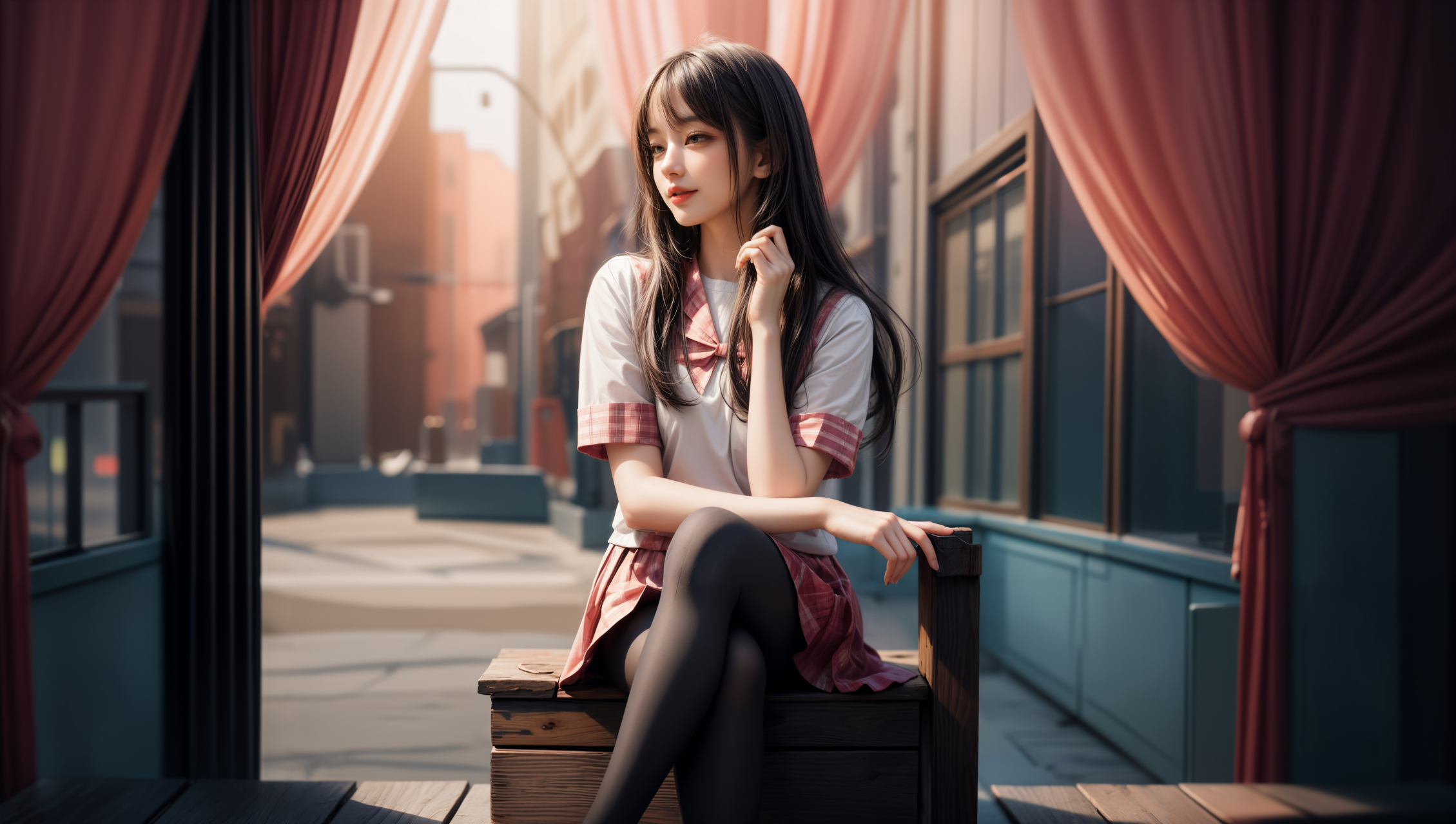 从“参与者”到“赋能者” 中国如何重塑全球产业链？